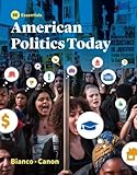 American Politics Today