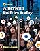 American Politics Today