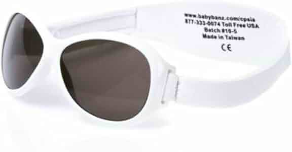 baby_bias JULBO Babies' Loop Sunglasses — Roberts & Brown Opticians