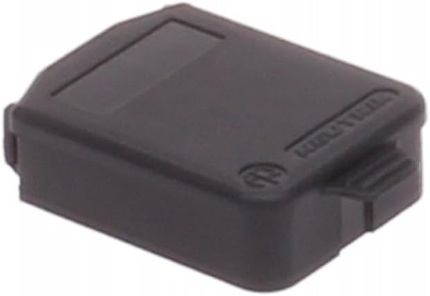 Rational Cooking Systems 40.04.090 Cover F. USB Interface Demo CO