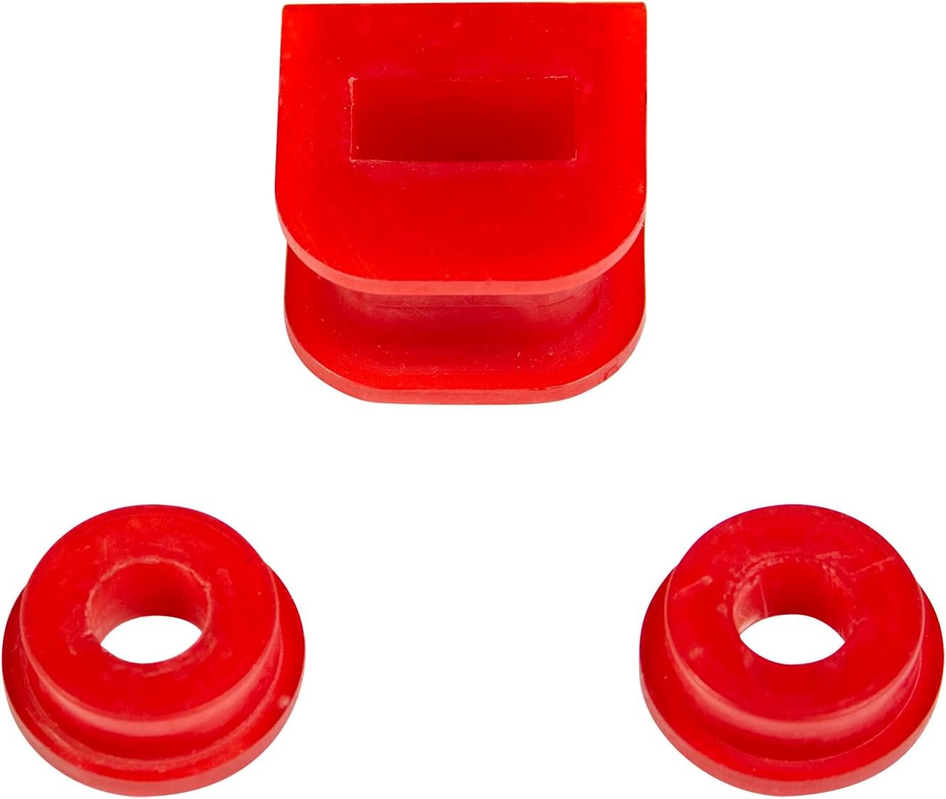 Hurst 3325201 Manual Transmission Shift Bushing, 1 Pack