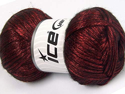 Bella Chenille 100g 106 Bright Salmon - The Yarn Underground