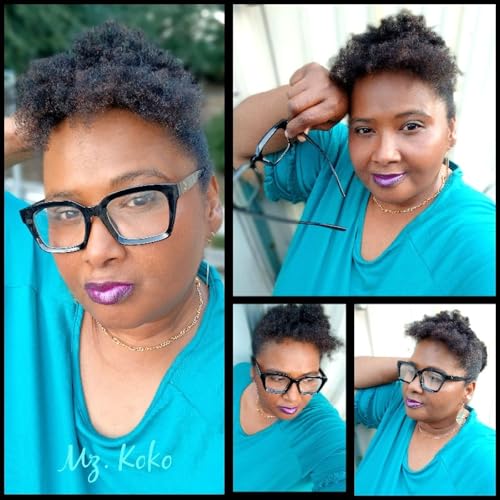 When Caring Is Too Much