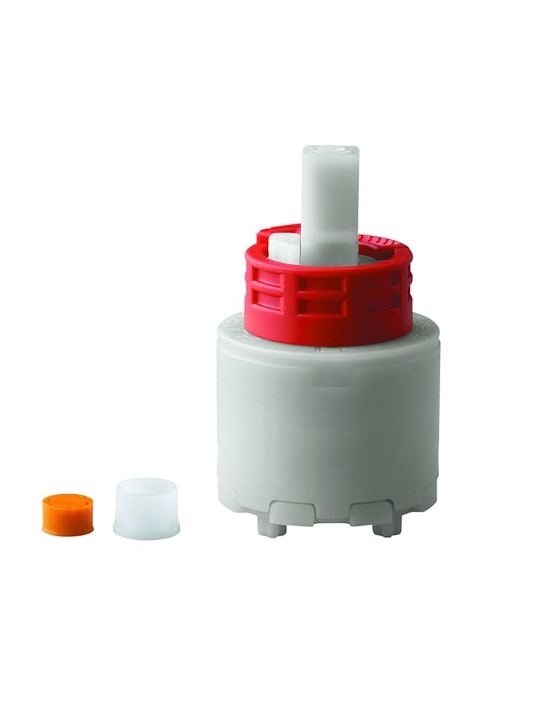 Amazon.com: KOHLER 1000739 Genuine Part, Unfinished : Tools