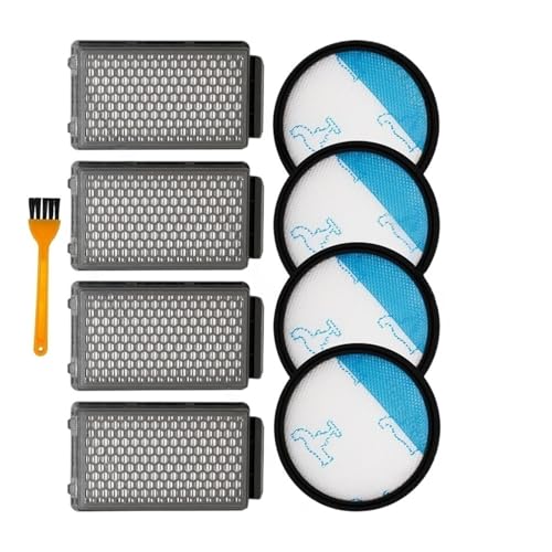 �t�B���^�[ 9���� Rowenta Compact Power Cyclonic RO3718 RO3724 RO3731 RO3753 RO3786 RO3798 Compact Force RP3721EA �Ή�