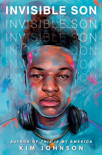 Invisible Son view 2