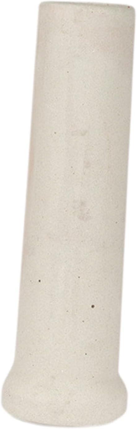 Pottery Kiln Plug Peephole Plug,Directly Replace,Practical,High Reliability Stone Professional Pottery Tools and Accessories, 24x7.4x5.6 cm
