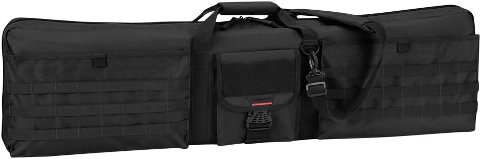 Propper 36" Rifle Case, One Size