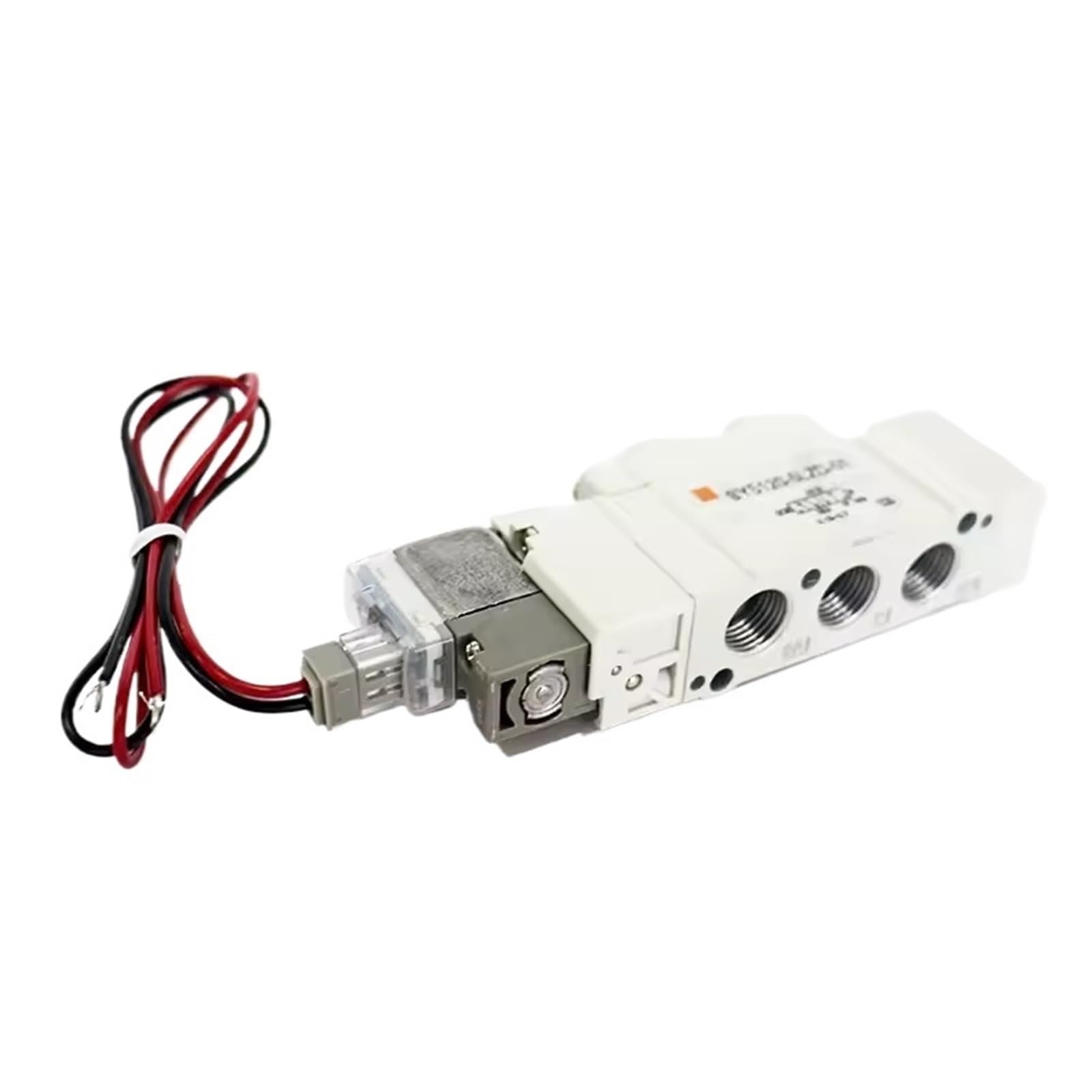 Zkpelbqix Sy7120-5Lzd-02 Sy3120-5Lzd-M5/Sy3120-5Ld-M5/Sy5120-5Lzd-01/Sy7120-5Lzd-02(Sy7120-5Lzd-02)