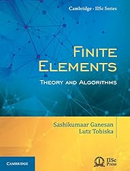 Amazon.co.jp: Modular Theory in Operator Algebras (Cambridge IISc