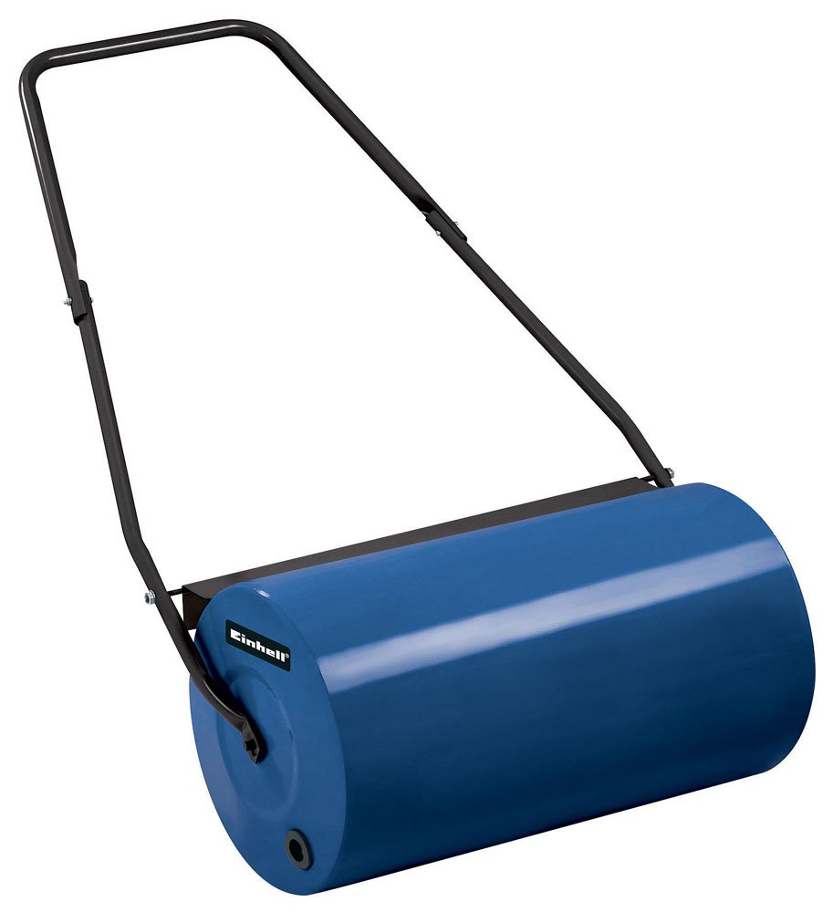Gazonrol - 50 cm - Gazonrol,Merk: Toolland,Extra: Met vuilschraper,Breedte: 50 c Gazonrol - 50 cm - Gazonrol,Merk: Toolland,Extra: Met vuilschraper,Breedte: 50 c