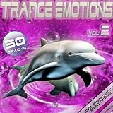  Alive (Ultra Club Sounds Extended Mix)