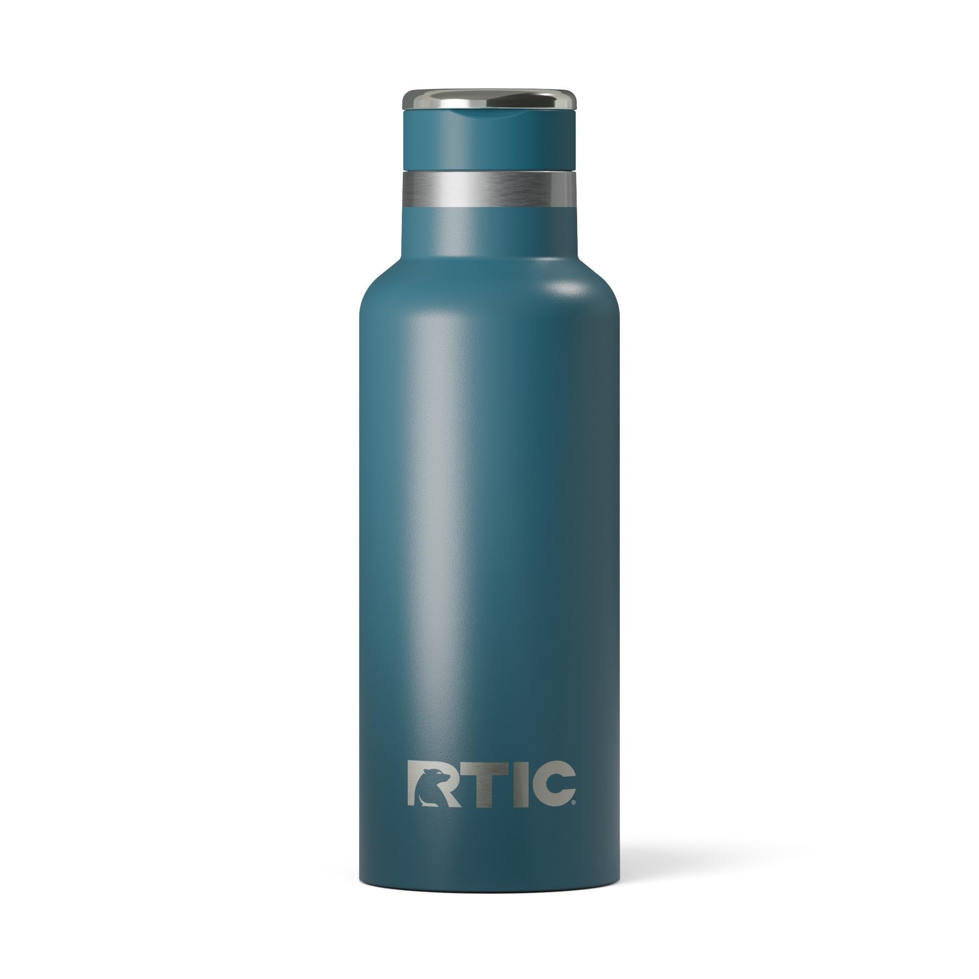 RTIC 16oz Journey