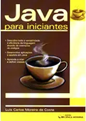 Java Para Iniciantes