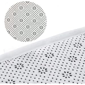 Merrychristmasbathmatxmastreesnowflakepinetreestarwinterholidayfestivalrusticbathrugsforbathroomkitchen178x295inch Urban Country Home Decor Merry christmas bath mat xmas tree snowflake pine tree star winter holiday festival rustic bath rugs for bathroom kitchen178x295 inch urban country home decor