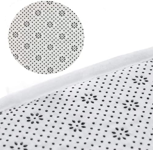 Merrychristmasbathmatxmastreesnowflakepinetreestarwinterholidayfestivalrusticbathrugsforbathroomkitchen178x295inch Urban Country Home Decor Merry christmas bath mat xmas tree snowflake pine tree star winter holiday festival rustic bath rugs for bathroom kitchen178x295 inch urban country home decor