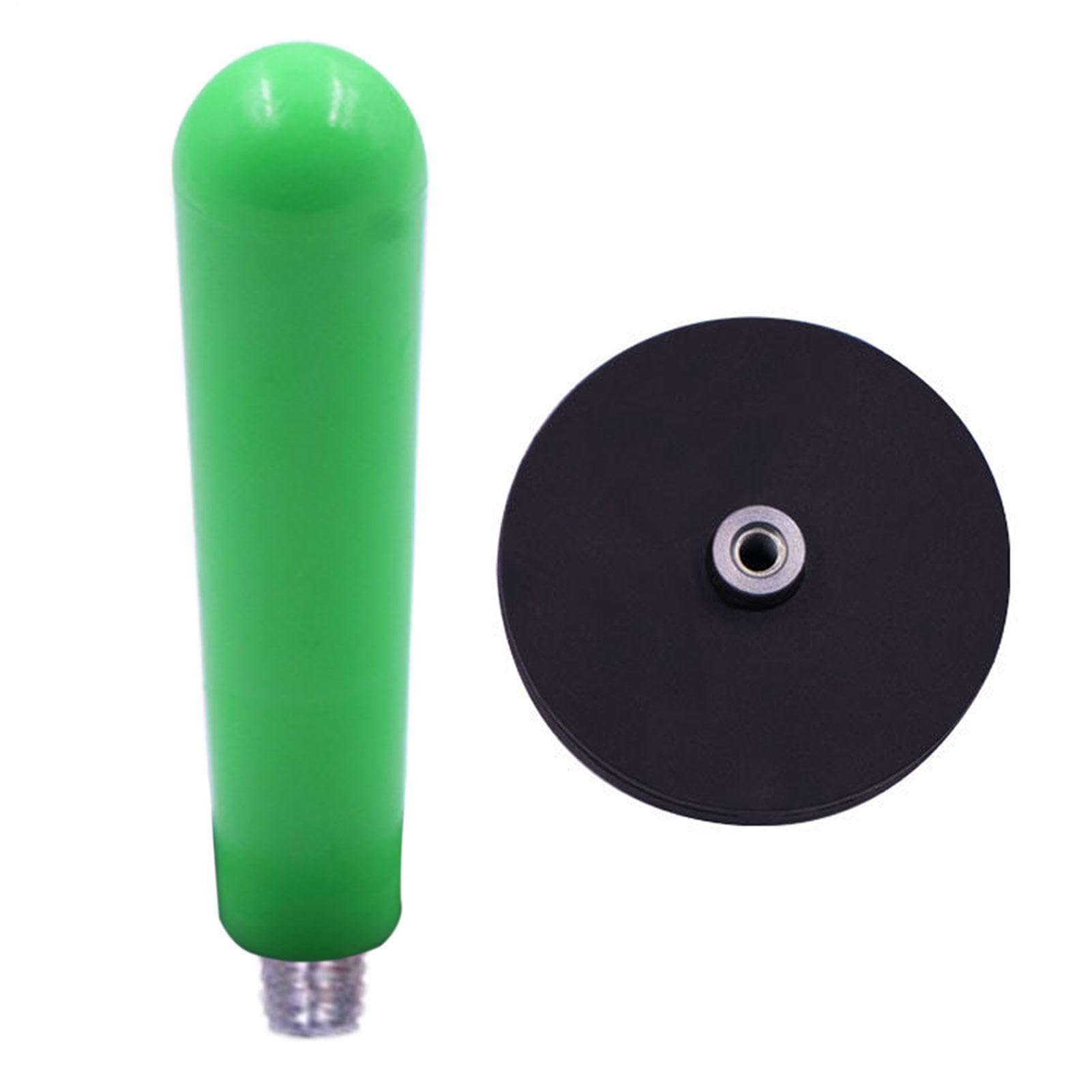 Muiltvoe Car Wrap Magnet - Gripper Magnet Holders for Car Wrapping - Wrapping Holder for Vinyl Graphics, Tinting, and Sign Making