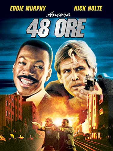  Ancora 48 Ore