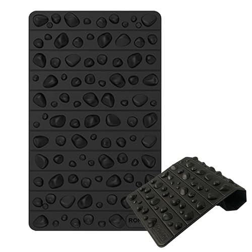 c{}bg w{[h c{  }bT[W lԍHw c{  lC tbg}bT[W[ ƒp Jy w p[v ڃ}bg  VR ϋv (()70*42.5cm)