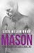 Mason (Carter Brother series Book 2)