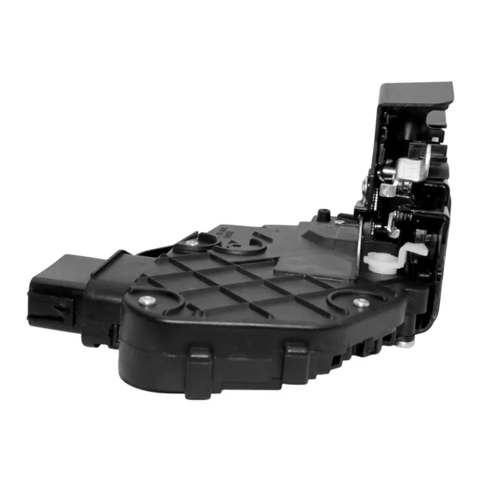 Serrure Porte Voiture POUR VOLVO S80 II V70 III XC60 I XC70 II