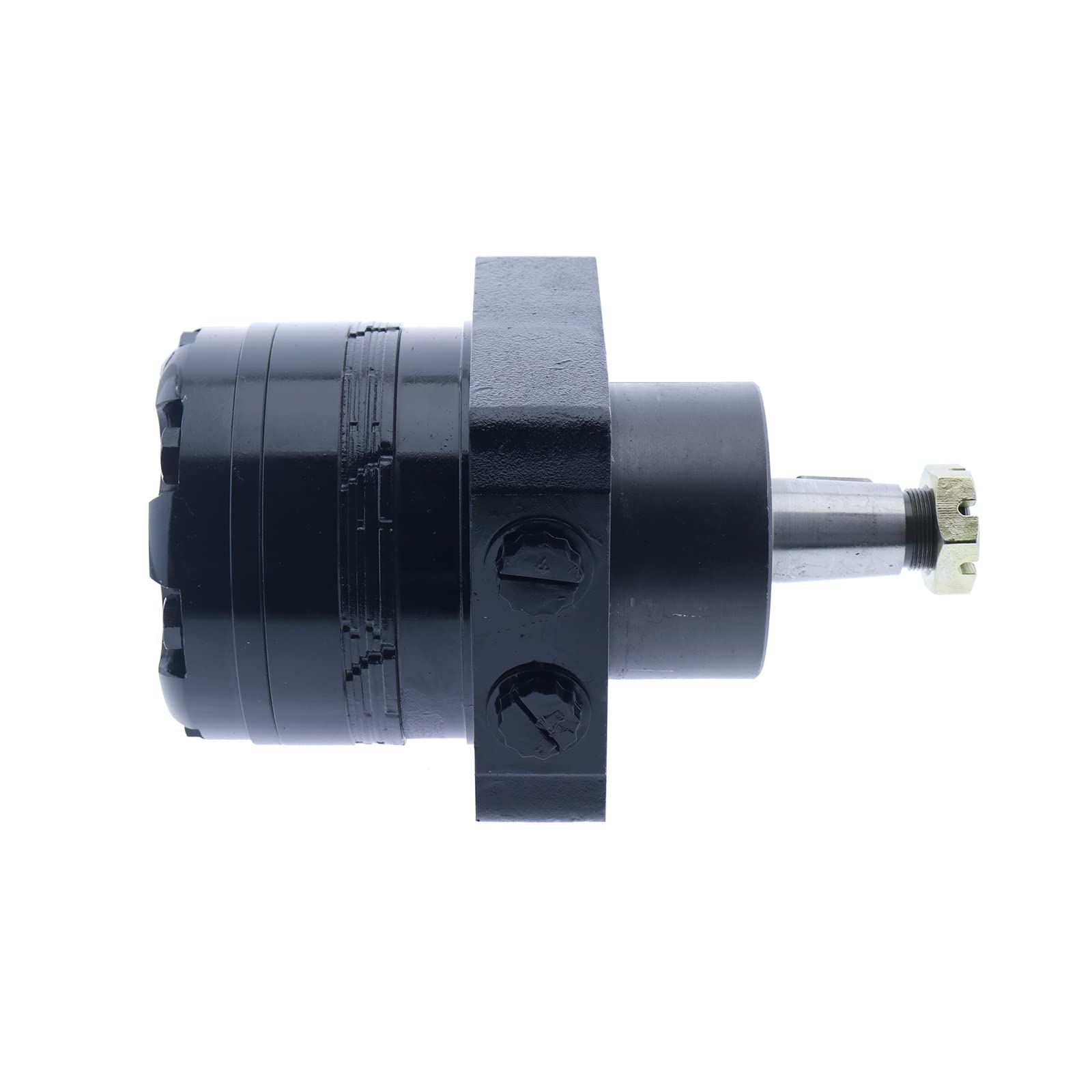 Amazon.com: ELSOON Wheel Motor Compatible with Hydro-Gear
