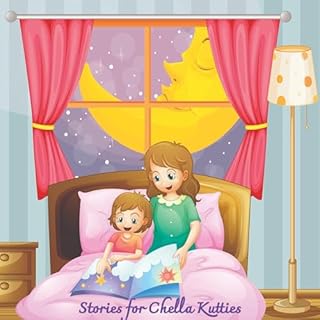Stories for Chella Kutties | Tamil bedtime stories | Stories for Kids | Tamil Stories | Kids Podcast cover art