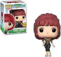 Amazon.com: Funko Pop Television: Married with Children