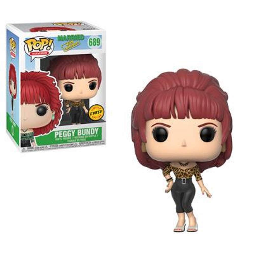 【CHASE限定】Funko Pop シャイニング 双子 グレイディ姉妹 FUNKO POP! the Shining Grady Twins #2pack - Chase Exclusive