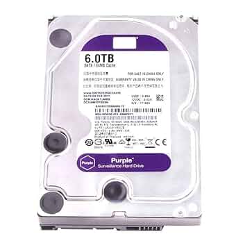 【バラ売り可】HDD4台セット バラ売り可】HDD4台セット - メルカリ