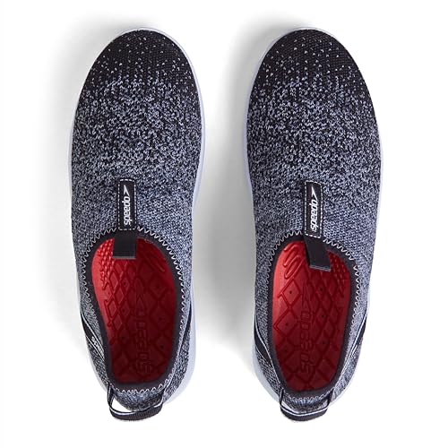 Image of Speedo Womens Water Shoe Surfknit Pro