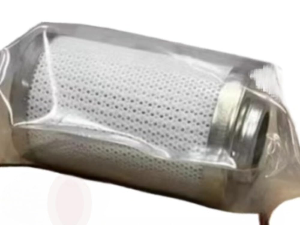 1PC FITS FOR P170601 Hydraulic Filter Element