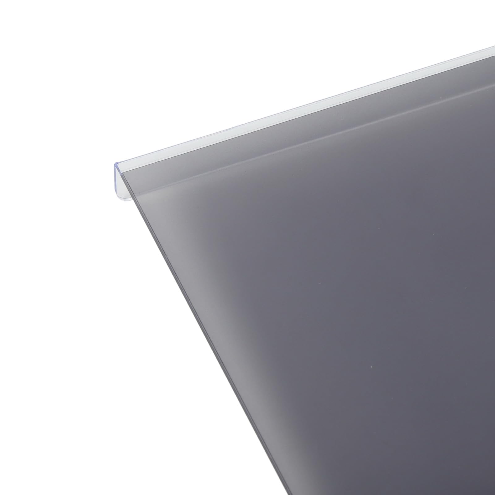 Protector de Pantalla Antiluz Azul de 24 Pulgadas para Profesionales de Negocios y Usuarios Domésticos Fácil Instalación para Monitores de 23 a 24 Pulgadas