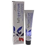 Aveda Hair Dye, Light Violet/Blue