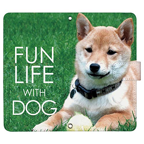 SmaSmaSweets Pixel 9 P[X [fUC:11.Č()/}Olbgnh]  Ck  Č pixel9 sNZ9 pixel9 蒠^ X}zP[X X}zJo[ 蒠 g Jo[