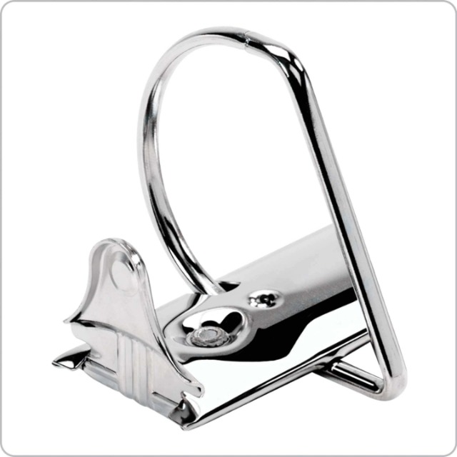 SHINSEIDO 26RING TEXT BINDER (３個) SHINSEIDO 26RING TEXT BINDER (3個) SHINSEIDO 26RING TEXT