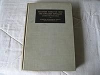 Richard Hakluyt & the English Voyages. Special Publication #10. B00DJUC1GO Book Cover
