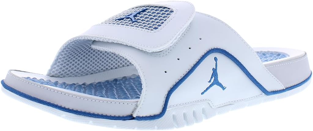 J*a様 Nike Jordan Hydro 4 Retro Nike Jordan Hydro IV Retro Men's Slides (532225-141, Off