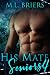 His Mate - Seniors 4