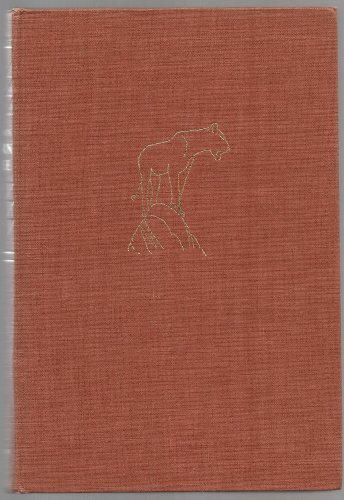 BORN FREE (A Lioness of Two Worlds) B002KE14GI Book Cover