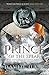 Prince of the Spear: The Sunsurge Quartet Book 2