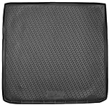 opel astra j 2010 lochkreis Sichere Schmutzaufnahme dank hohem Rand. Schützt vor Schmutz, Wasser, Schnee uvm.