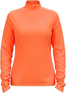 ODLO Women's Berra Light
