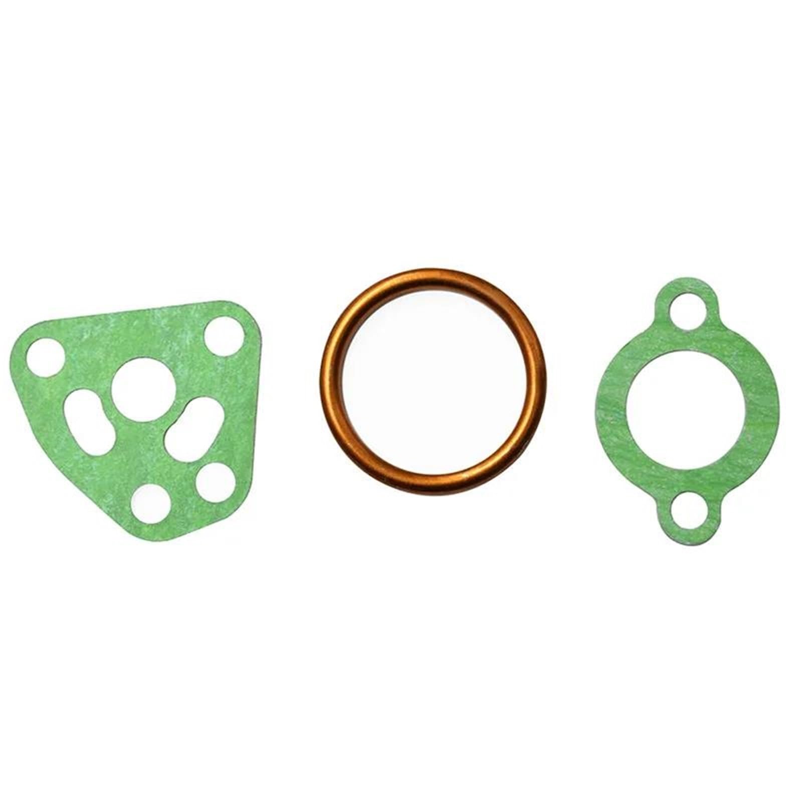 Junta De Culata para Reparación Completa De Motocicleta para Y&amaha XT225 para Serow TT225, TTR225, TW225E, TW200 Y XT200.