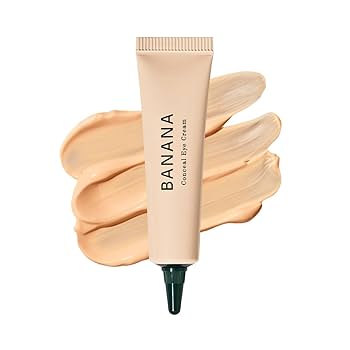 エ*コ様 パナールイオンファンデーション312 セット & WOLF セラムリキッドファンデーション｜【公式】Nオーガニック