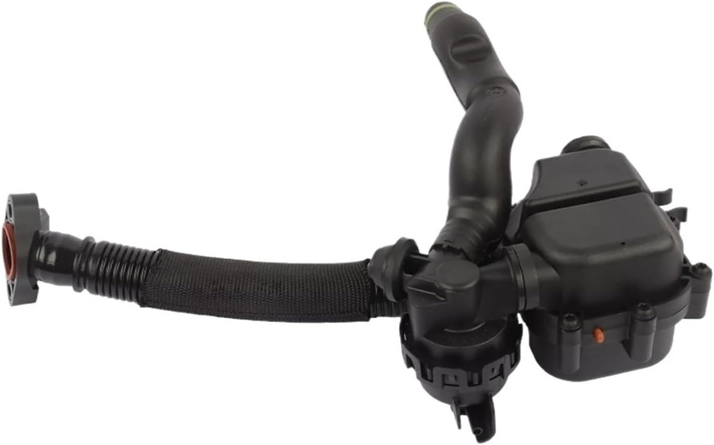 LOUIS VUITTON ルイ ヴィトン ダミエジェアン アルシェ ボディ LOUIS VUITTON ルイ ヴィトン ダミエジェアン アルシェ ボディ