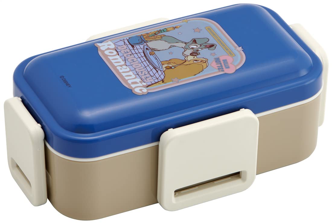 週末値下げ　【WDWアニマル限定】プンバァ+ティモン 16個セット】ディアゴスティーニスーパーアニマル＆CO (中身は