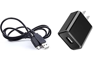 Audious - Rechargeable & Invisible Hearing Aid