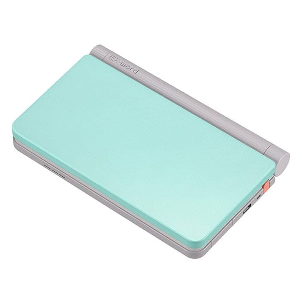 Amazon.co.jp: 【整備済み品】 カシオ CASIO 電子辞書