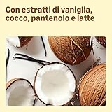 by Amazon B0996HN6Q9 lato 3